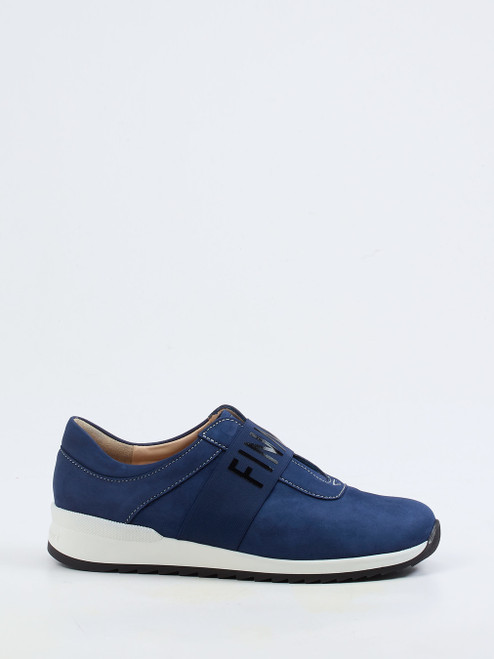 Slipper-25611090086 Finn Comfort