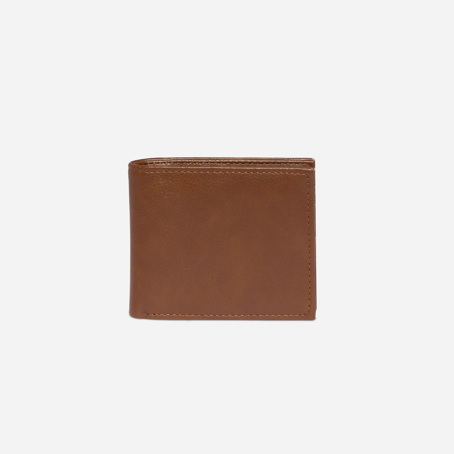 Portefeuille camel