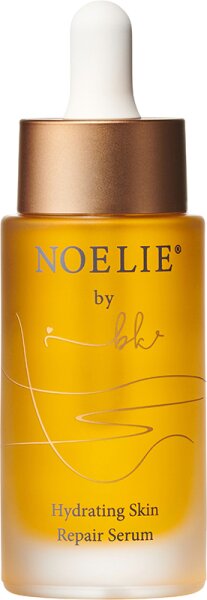 Noelie Hydrating Skin Repair Serum Gesichtsserum