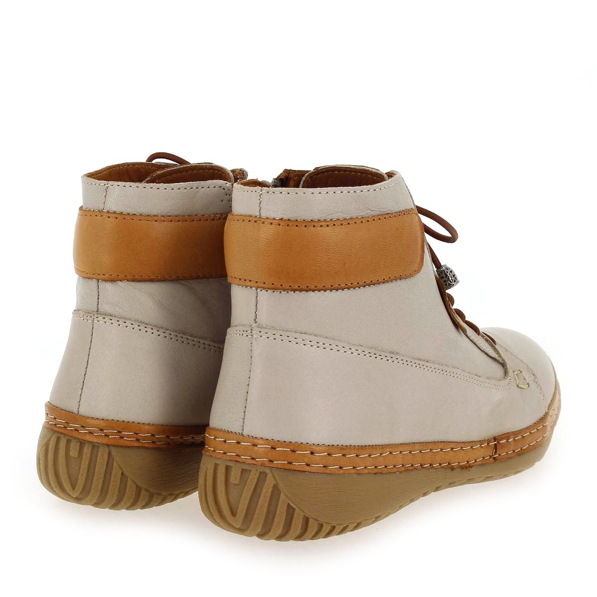 Madory  NUMA - Beige Camel