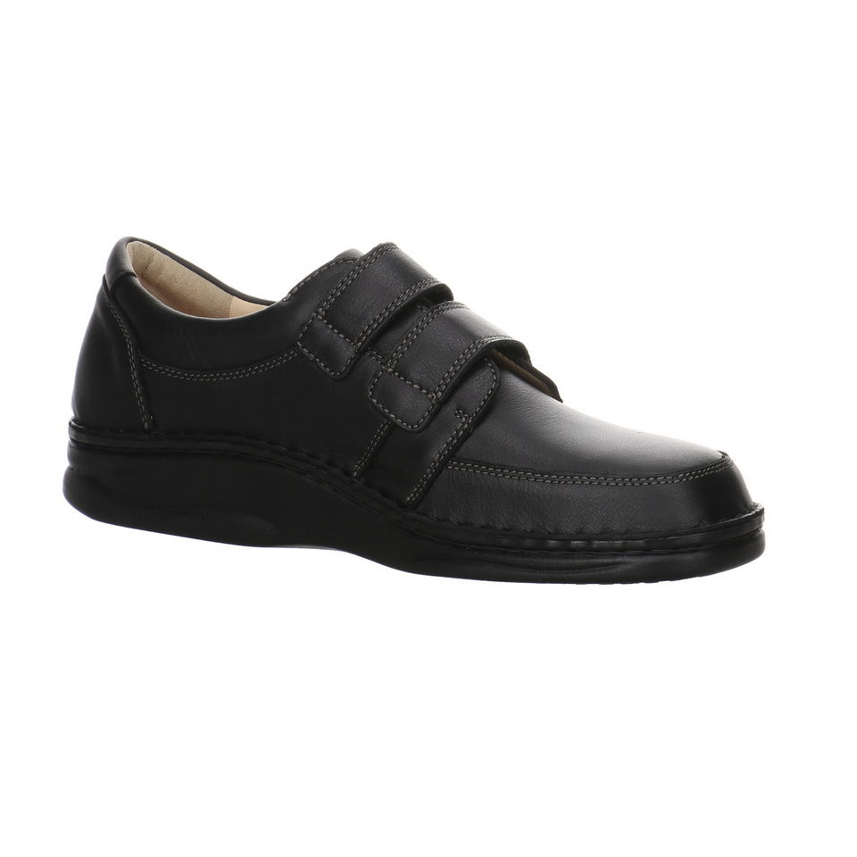 Finn Comfort Wicklow Halbschuh