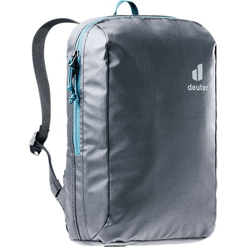 FREIZEITTASCHE AVIANT DUFFEL PRO 60
