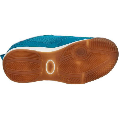 LICO Sportschuh Finley V