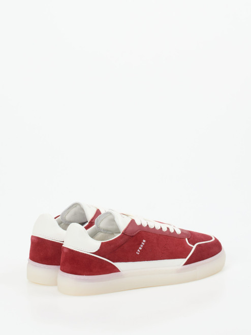Sneaker CPH253 x Toni Garn-16635570001 Copenhagen