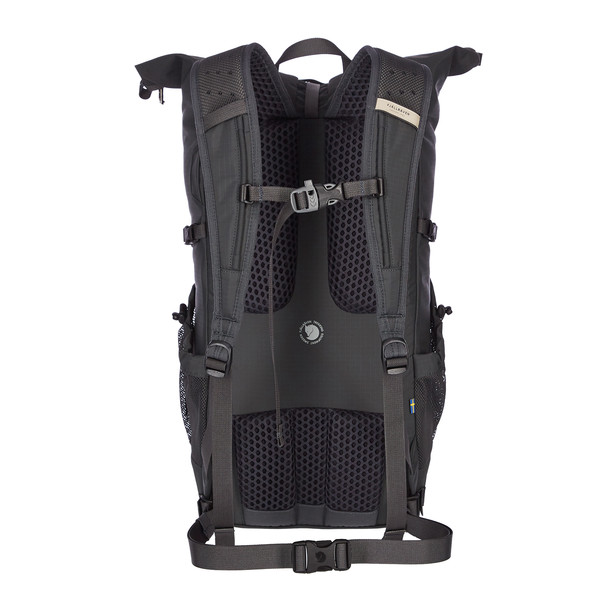 ABISKO HIKE FOLDSACK Unisex - Tagesrucksack