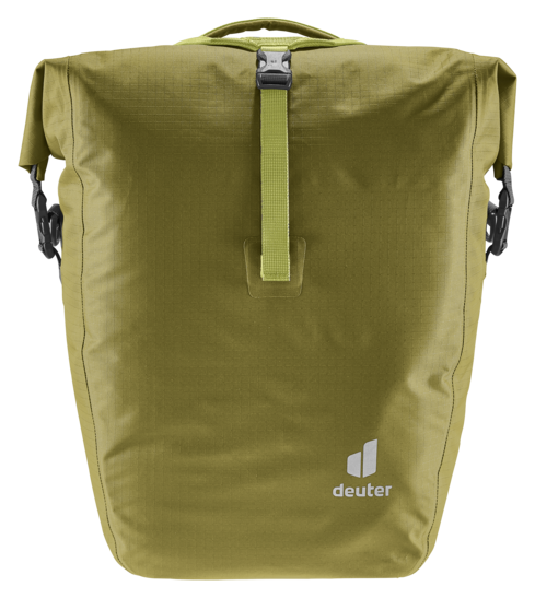 deuter Weybridge 25+5  | Fahrradtasche