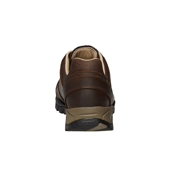 SIENA GTX Herren - Freizeitschuhe