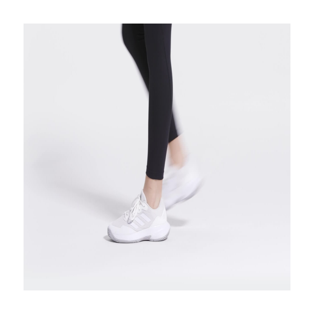 adidas GameCourt 2.0 2 W GW4971 / weiss