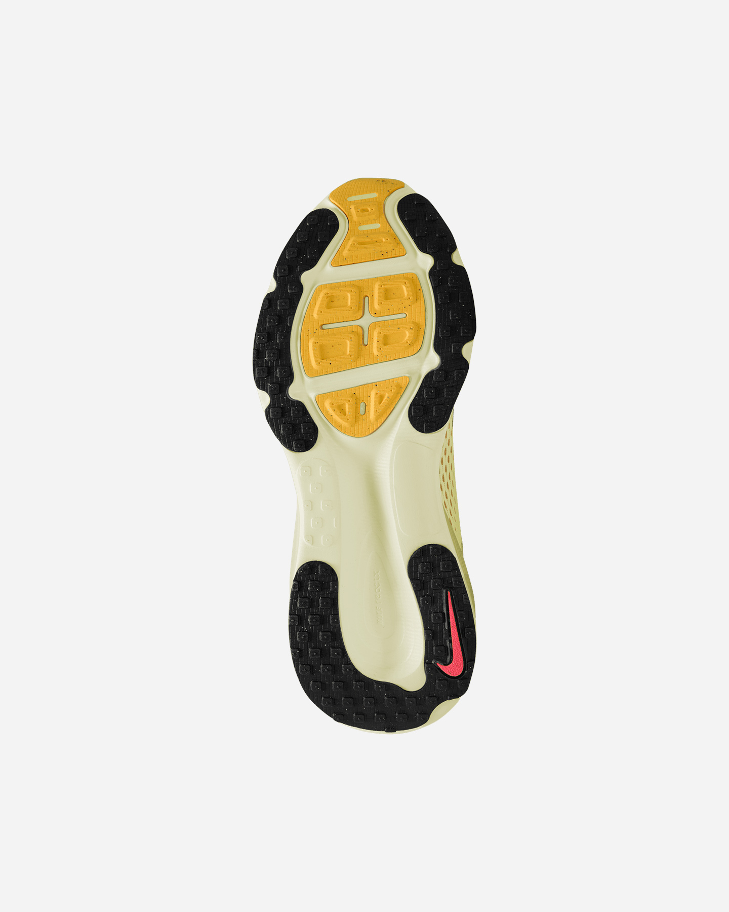Scarpe Running Nike Vomero 18 W HM6804-100
