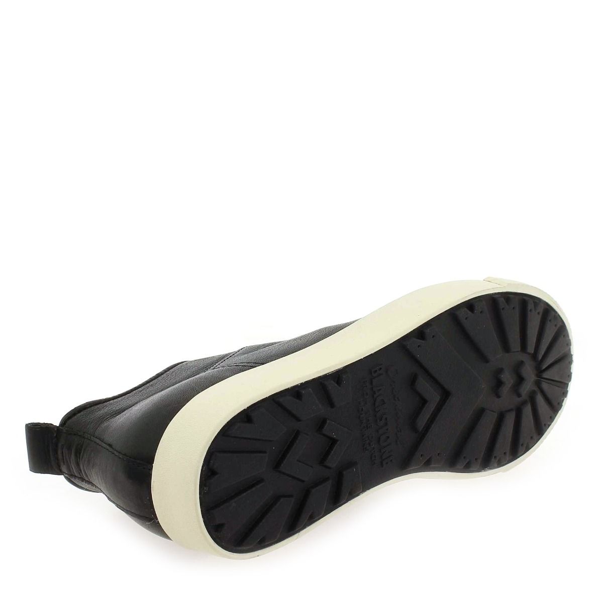 Blackstone  VG28 - Noir