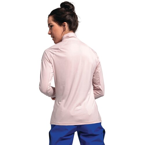 DAMEN ROLLI LONGSLEEVE BERWANG L