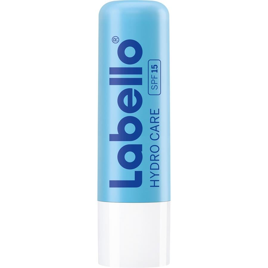Hydro Care SPF 15