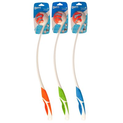 Chuckit! Ball Launcher Pro