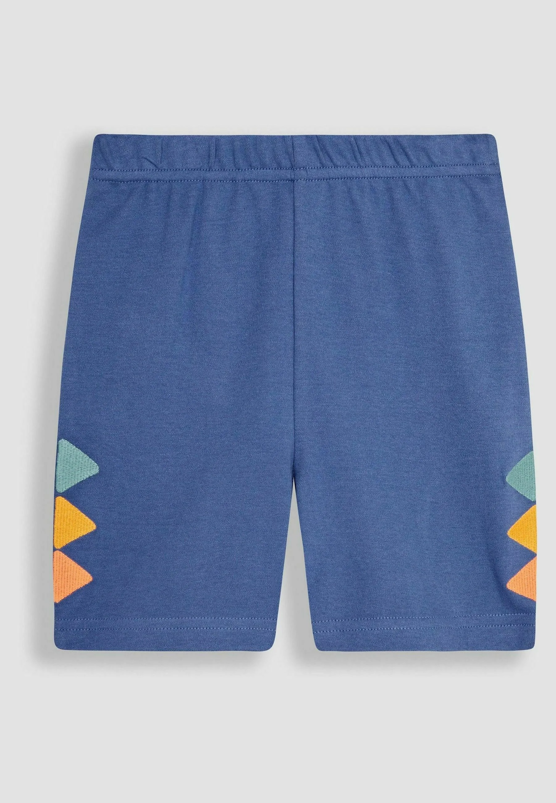 JoJo Maman Bébé 2-PACK DINOSAUR REGULAR FIT SET - Pijamas
