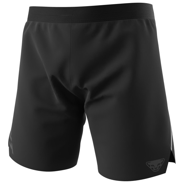 Dynafit - Alpine Shorts - Laufshorts