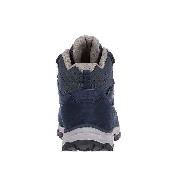 TERNI LADY MID GTX Damen - Wanderstiefel
