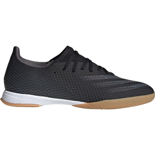 HERREN FUSSBALLSCHUHE 