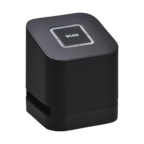 Dia und Negativ Scanner