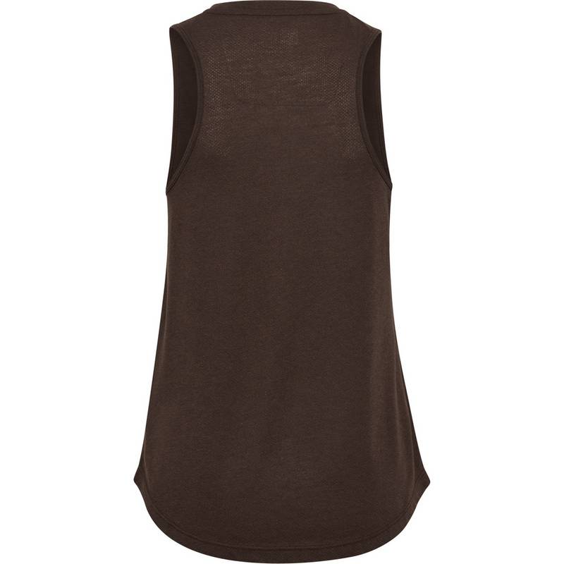 hummel hmlMT VANJA TOP Funktionstop Damen