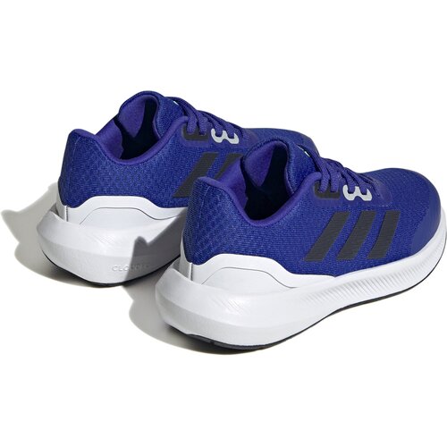 KINDER LAUFSCHUHE RUNFALCON 3 LACE