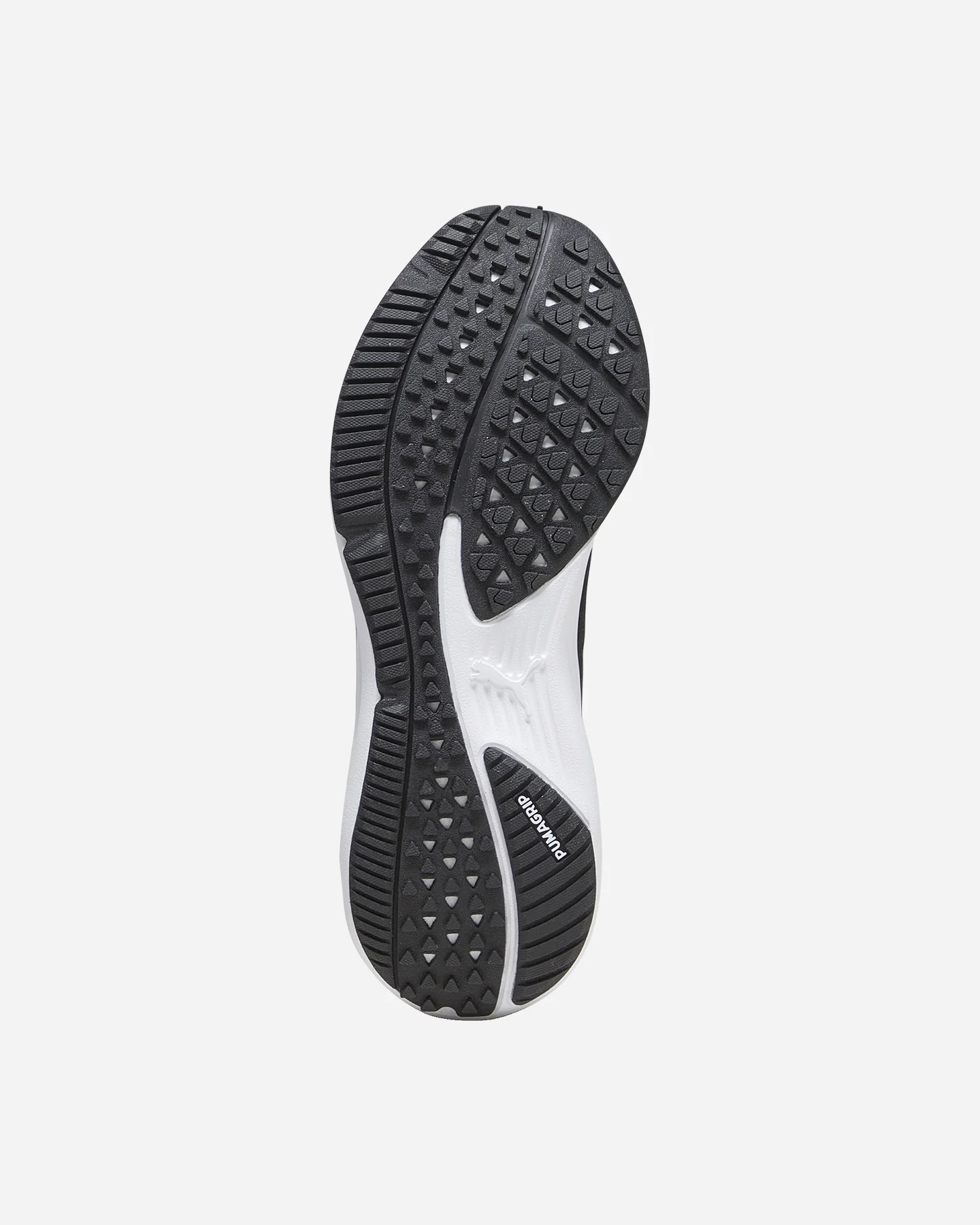 Scarpe Running Puma Electrify Nitro 3 W 378456-01