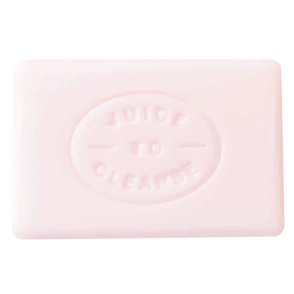 Juice to Cleanse Clean Butter Hair Pack Bar 90 g