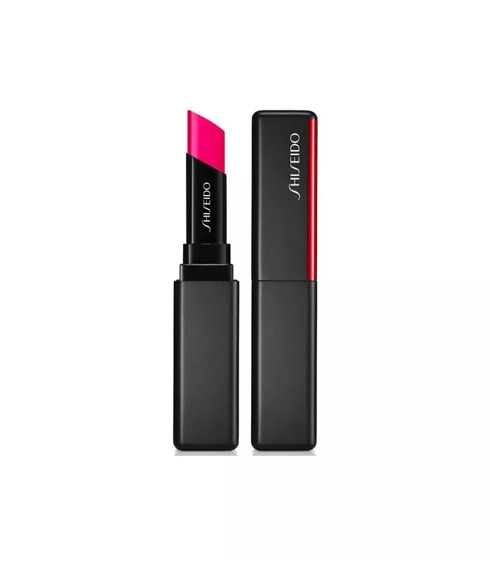 ROUGE À LÈVRES VISIONAIRY GEL Rouge à Lèvres Semi-Satiné