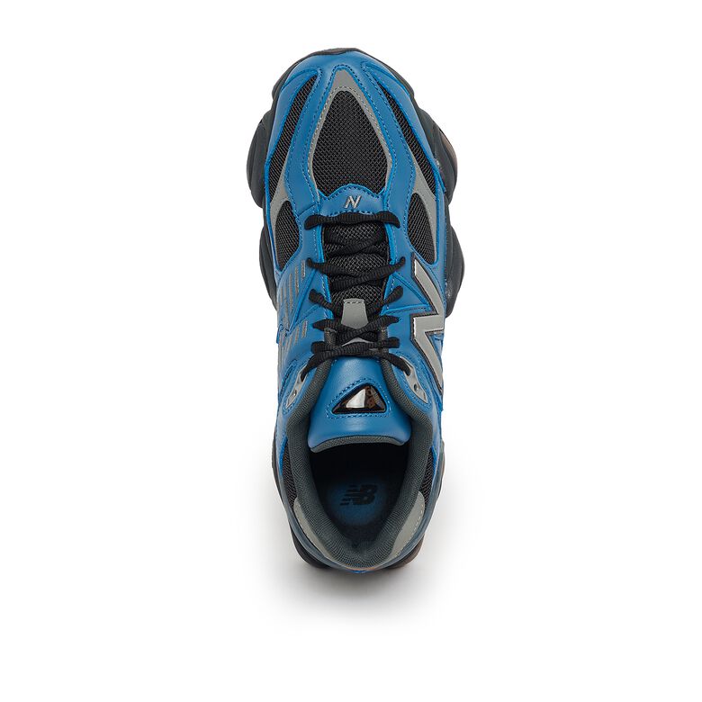 New Balance U9060NRH blue agate