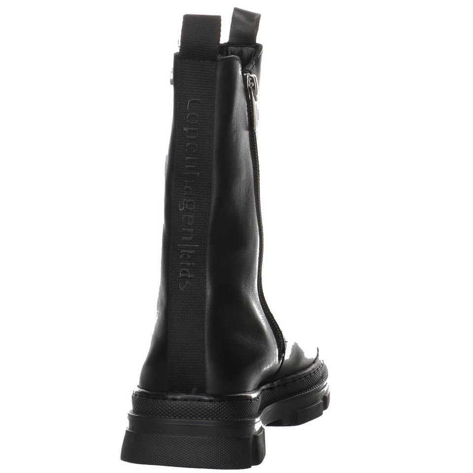 Copenhagen  kids Everywhere Chelsea Boots