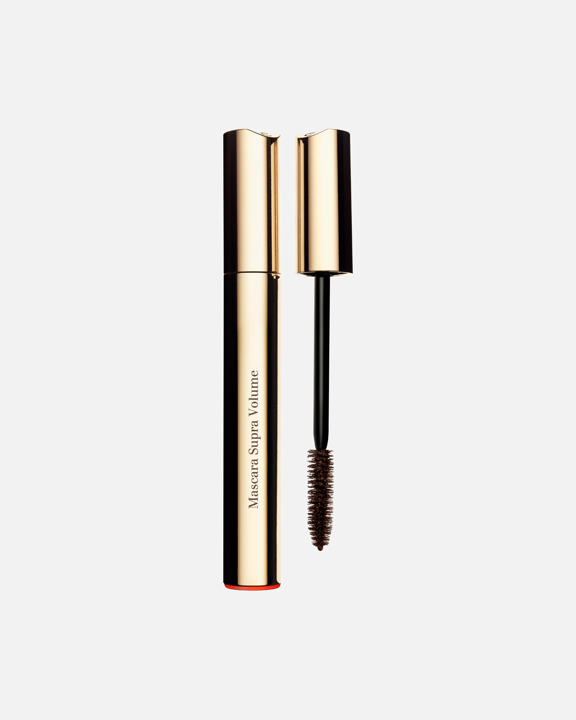 Clarins Supra Volume