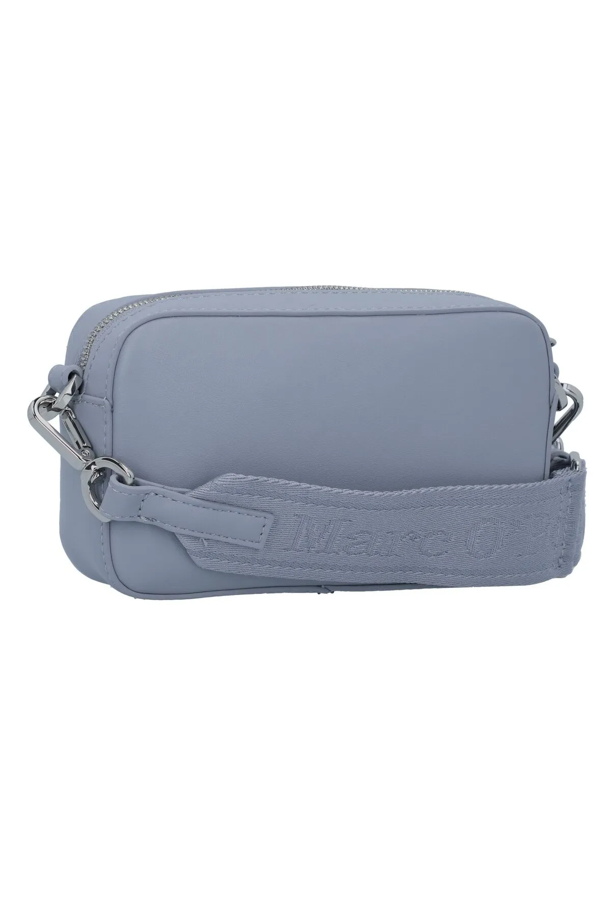 Marc O&'Polo  Umhängetasche 17,5 cm