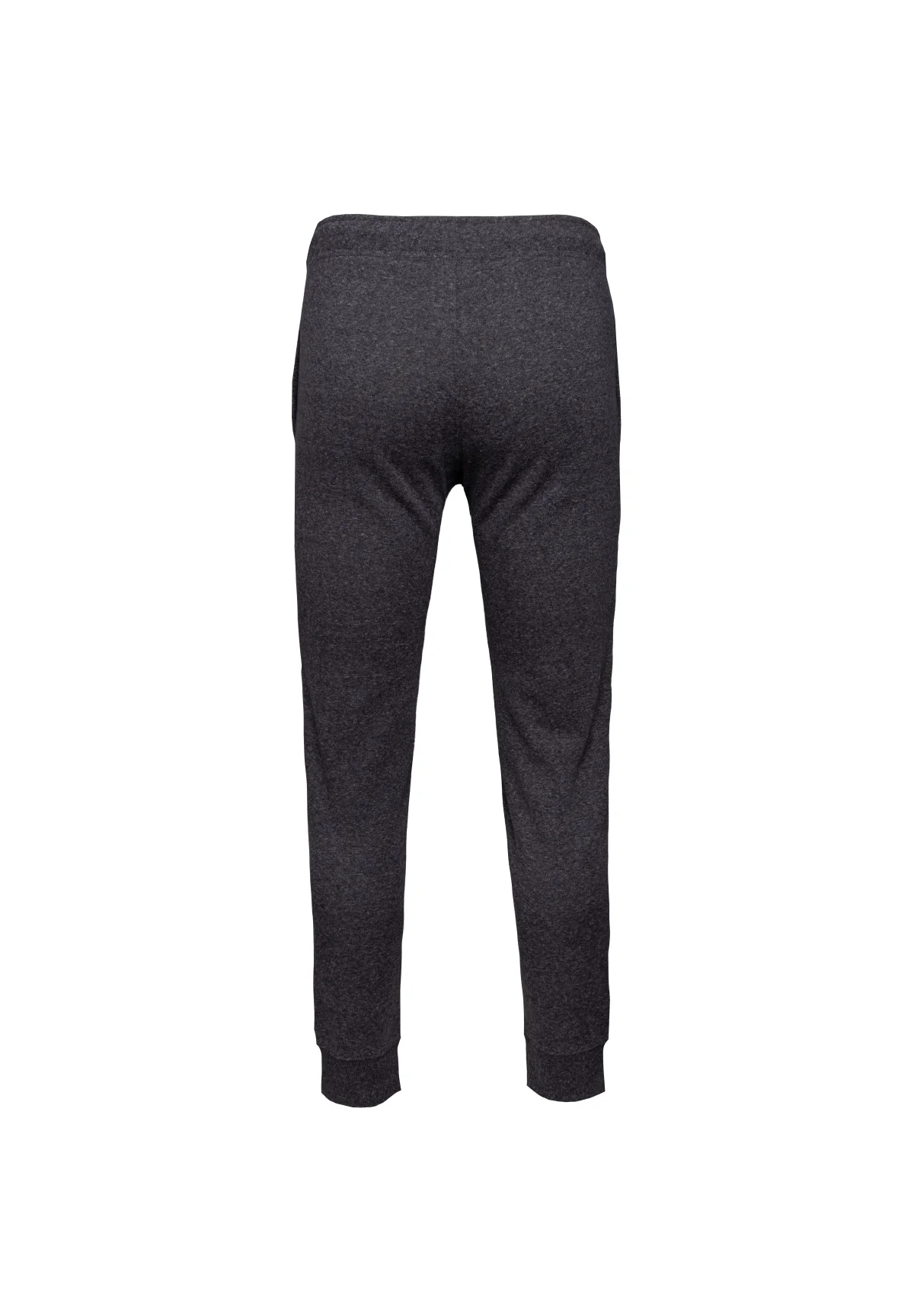 Champion RIB CUFF - Pantalones de chándal
