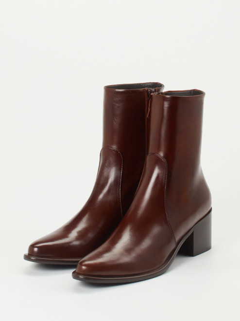 Stiefel-17562290006 Konstantin Starke