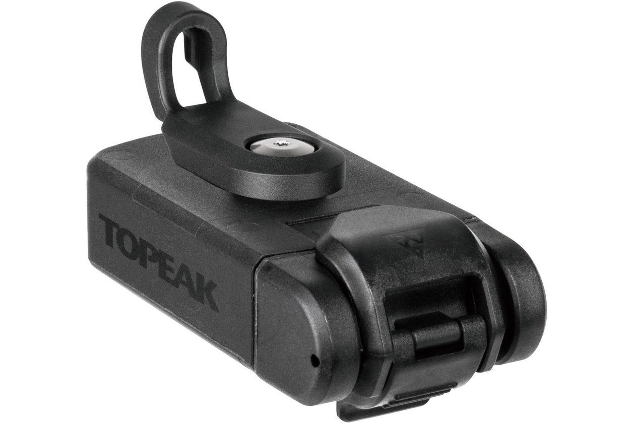 Topeak Ninja Master+ ToolBox T11
