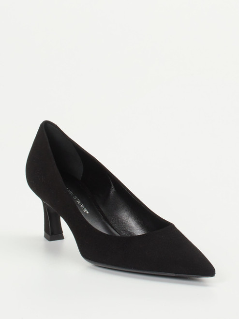 Pumps-14160090123 Konstantin Starke