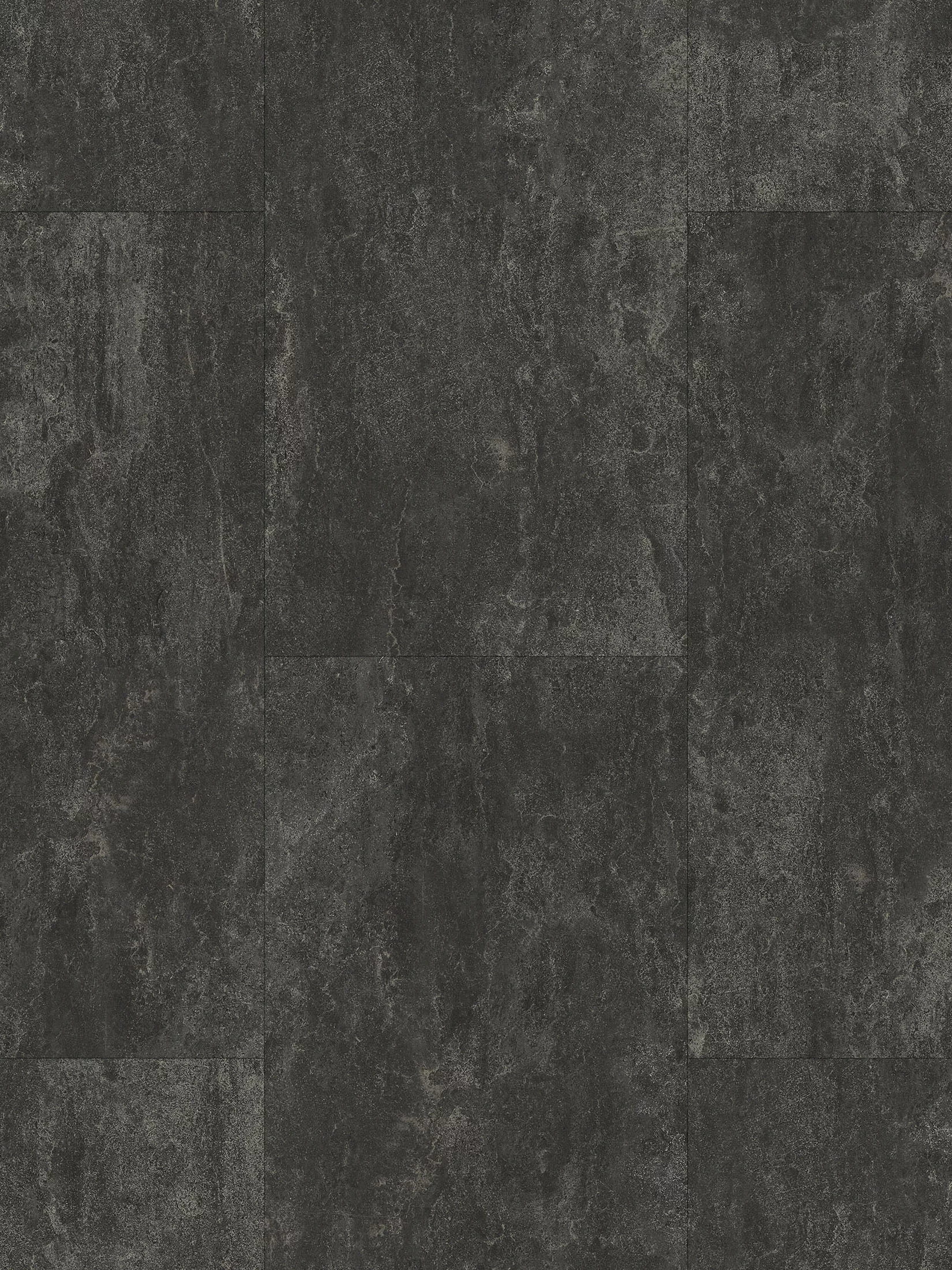 Elements XL Vinylboden, Lava Stone 10547