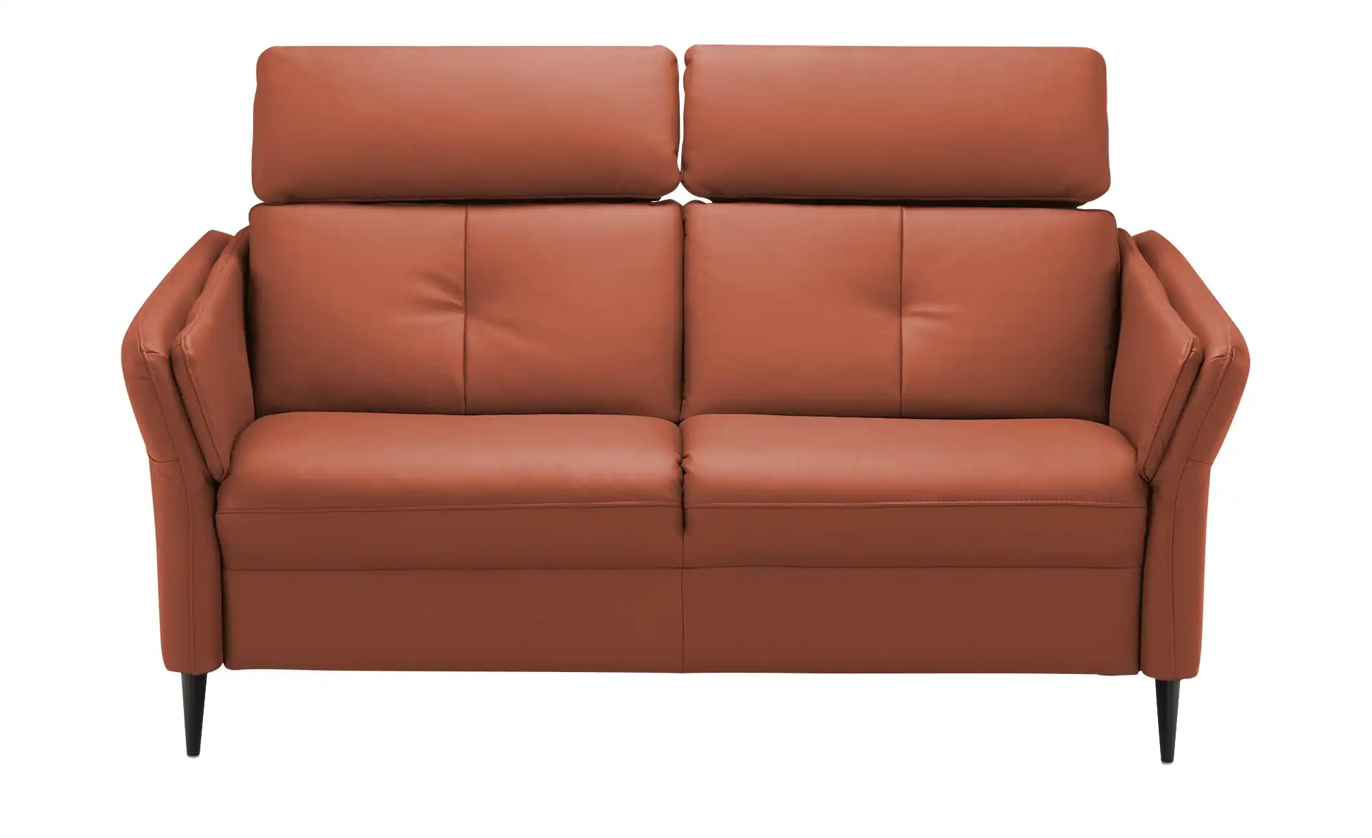 Kollektion Kraft Sofa 2,5 - sitzig Cedrik