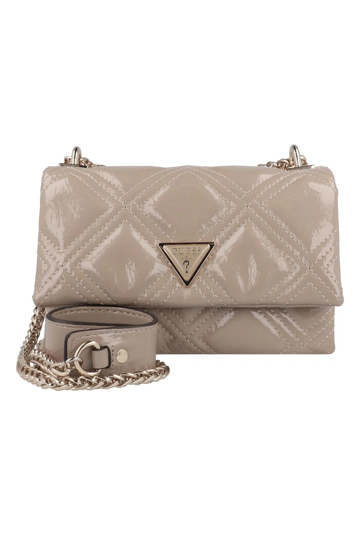 Guess  Umhängetasche Deesa TG 24780