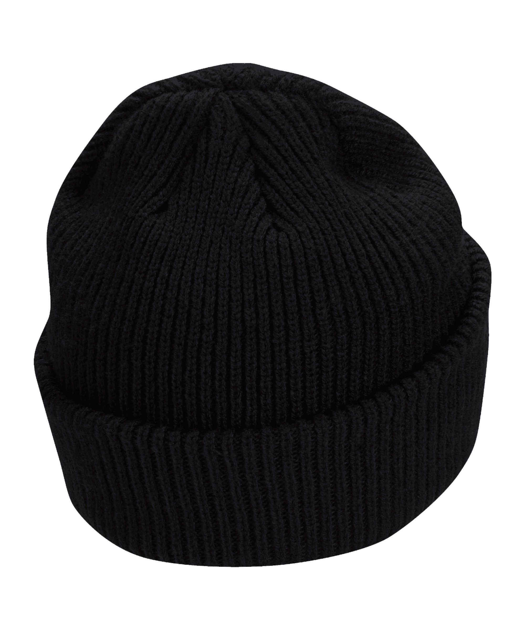 Nike Sportswear Baseball Cap Terra Futura Beanie