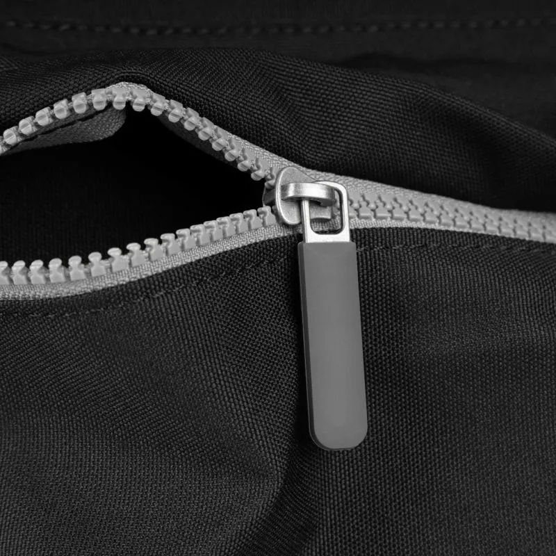 Roka London Shopper Trafalgar Medium - Ash