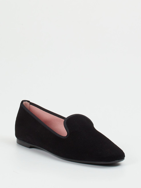 Slipper-15110090113 Pretty Ballerinas