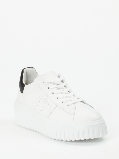 Sneaker-16657900006 Hogan