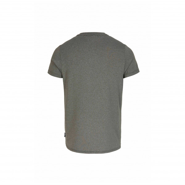 O'Neill - Active Logo T-Shirt - Lycra