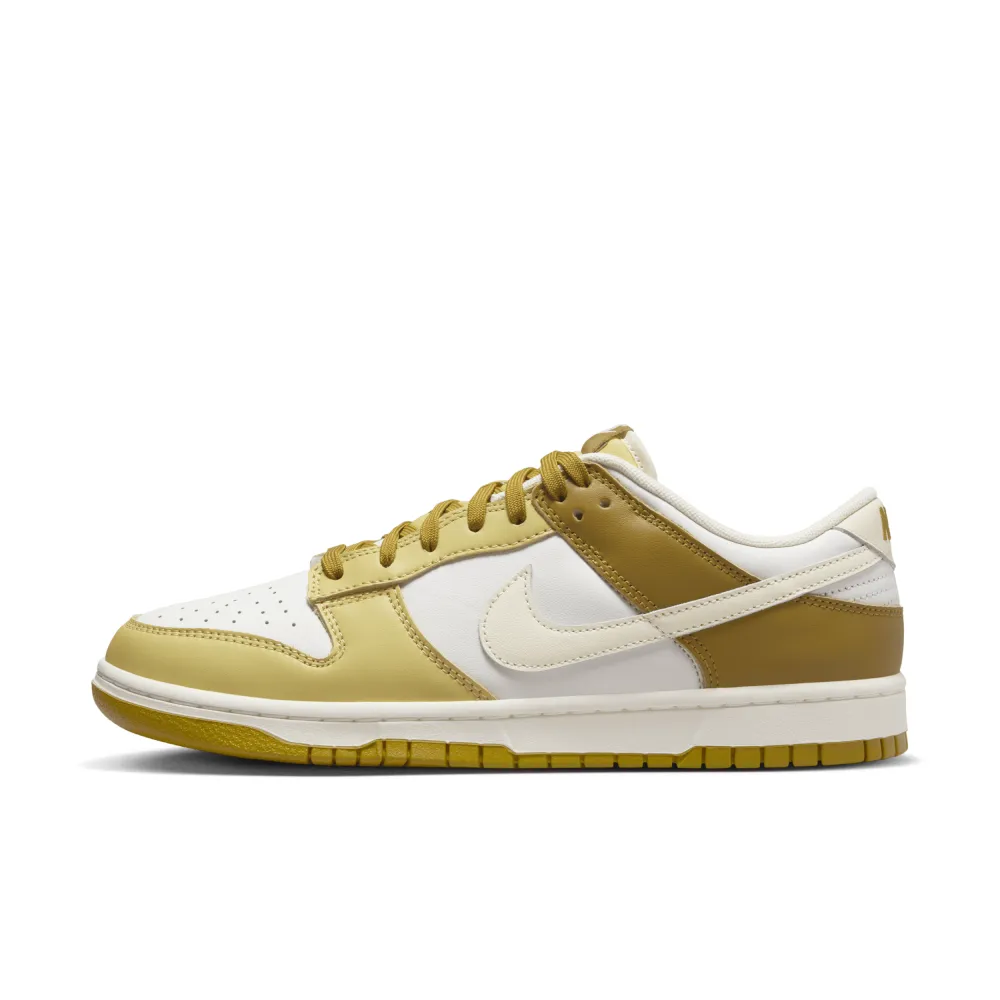 Nike Dunk Low Retro FZ4042-716 / pink