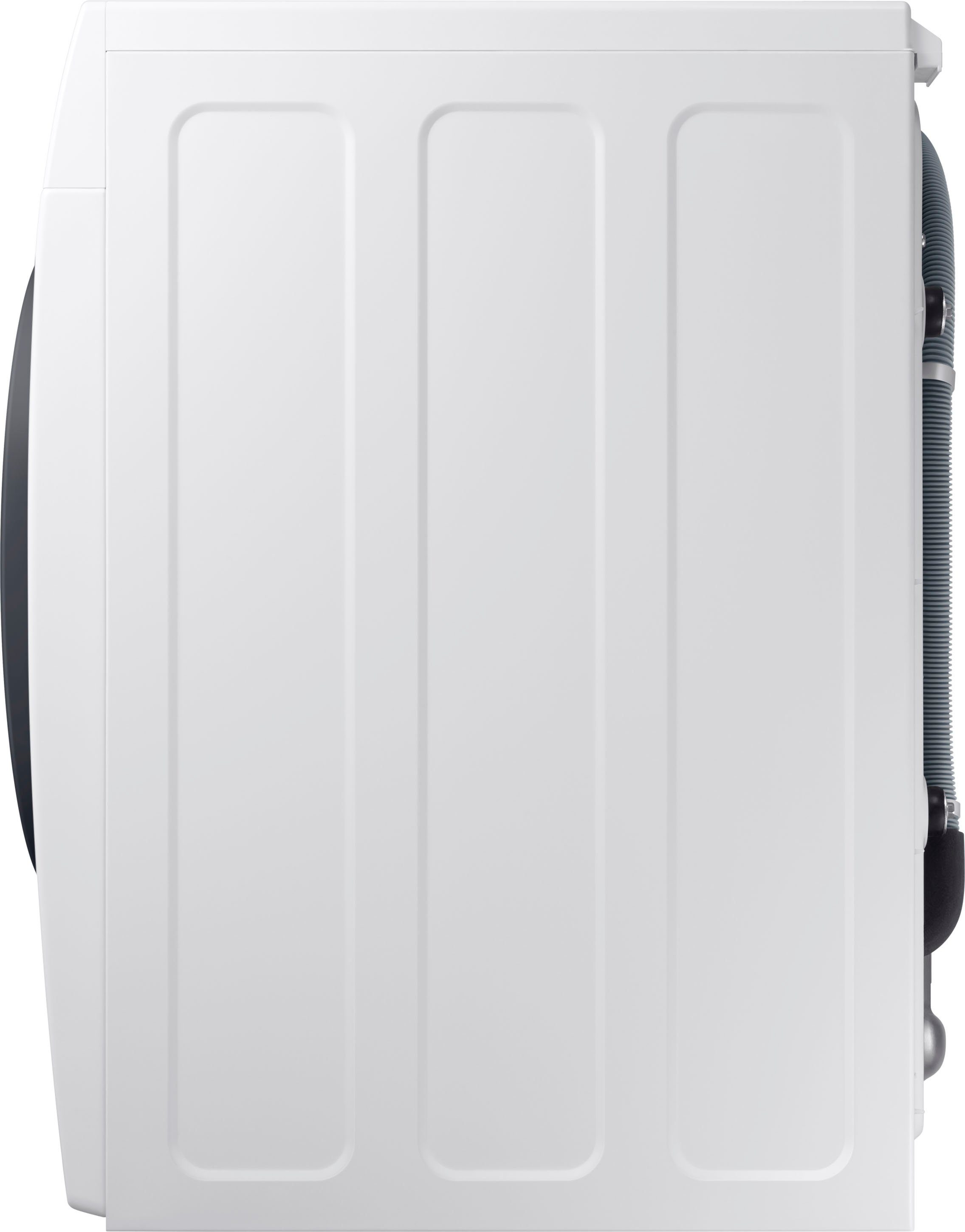 Samsung Waschtrockner WD4000T WD8ET4049CE/EG, 8 kg, 5 kg, 1400 U/min, SchaumAktiv