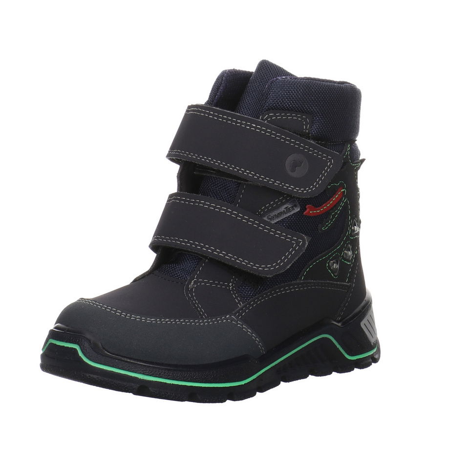 Ricosta Grisu Boots