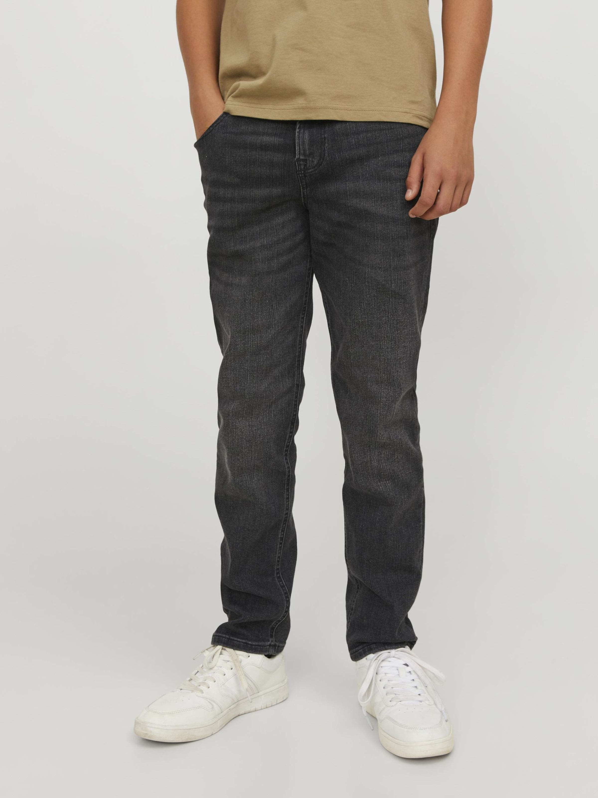 Regular Jeans 'Clark Original  SQ 590'