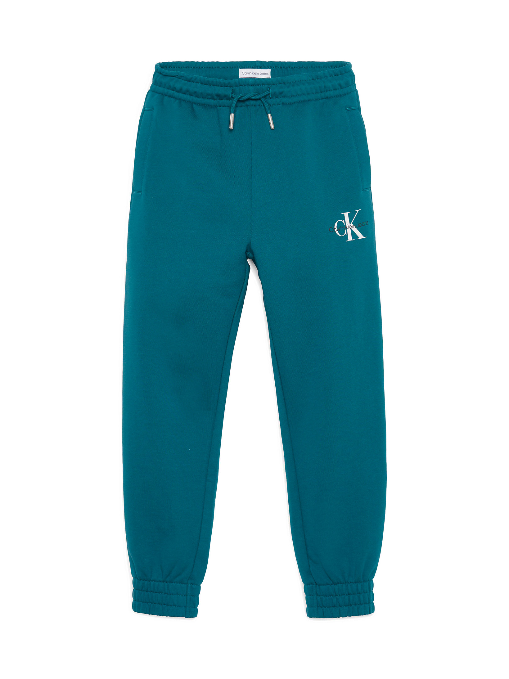 Loose fit Pants