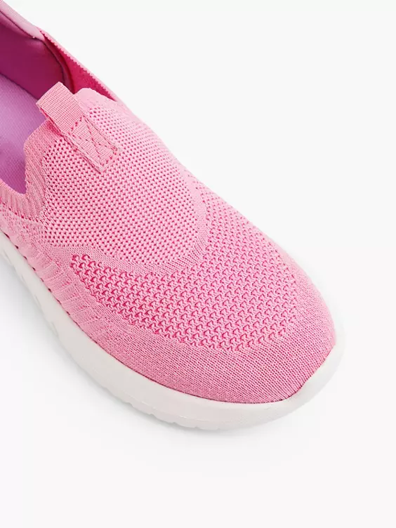 Graceland Slipper
