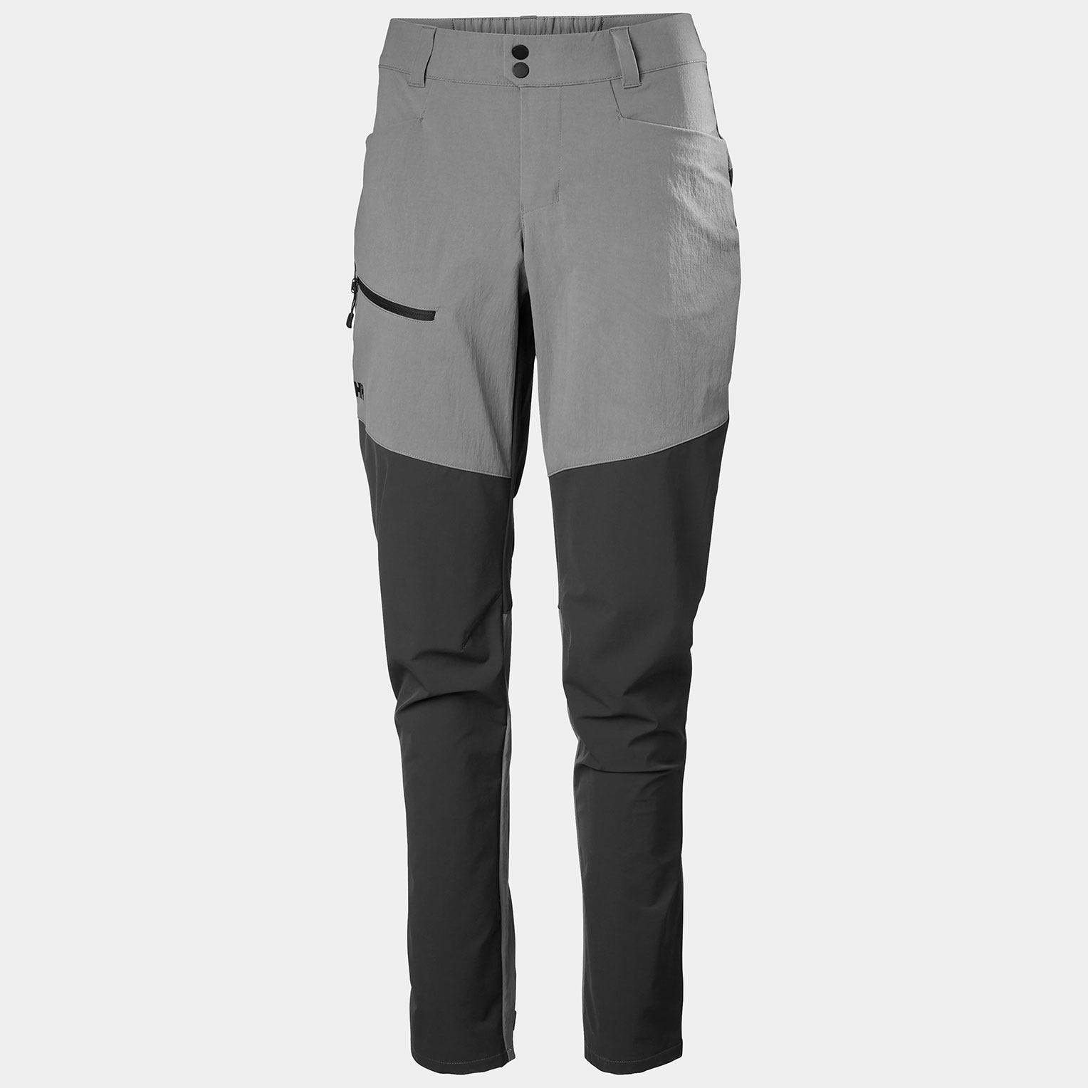 Women’s Vika Tur Pants